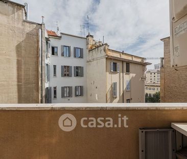 Bilocale in Affitto in Via Francesco Sforza 1 a Milano - Photo 6