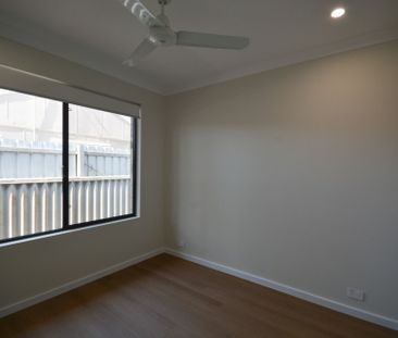 Brand New Three Bedroom Home! - Photo 2