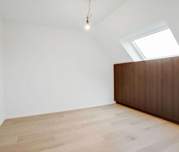 Appartement te huur in Oud-Turnhout - Foto 4