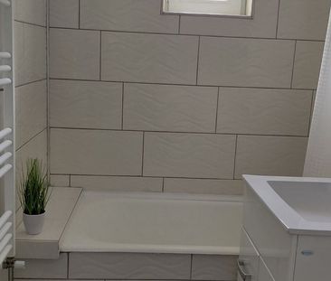 Apartament cu 2 camere de închiriat - Photo 4