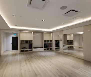 For Lease - 330 Richmond Street Unit# 505 Second Br Only, Toronto, ... - Photo 6