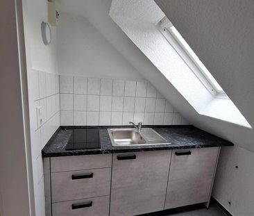 DG-Wohnung in Altgarbsen ideal für Studierende oder Singles - Photo 4