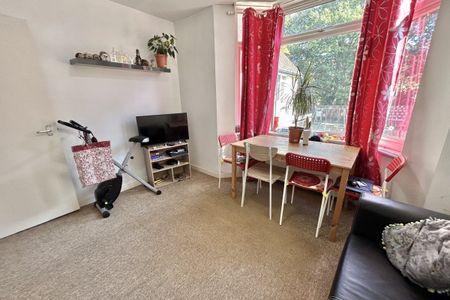 Derby Road - Photo 2