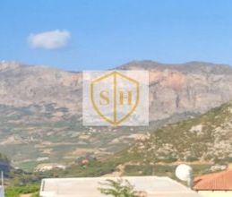 Διαμέρισμα για ενοικίαση - Τέμενος, - Photo 2