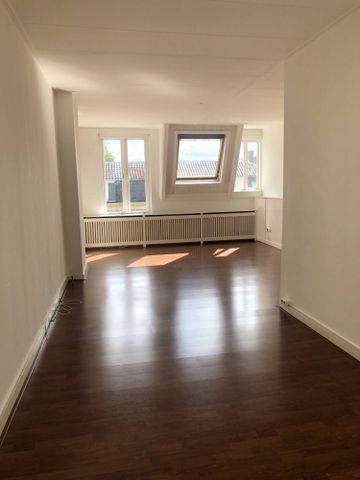 Te huur: Appartement Nachtegaalstraat in Utrecht - Foto 2