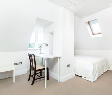 6 bedroom detached house to rent - Photo 5