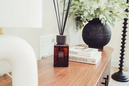 Walton House, Derby, DE1 - Photo 5