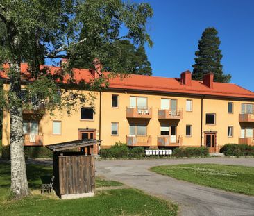 Elzwiks väg, Guldsmedshyttan - Photo 2