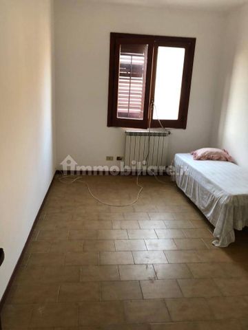 Trilocale piazza Vittorio Emanuele, Centro, Menfi - Photo 2