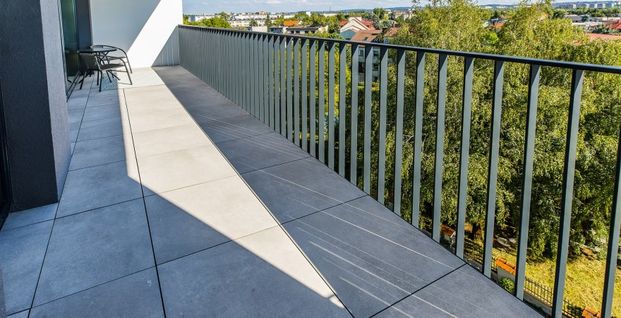 Kraków, Podgórze, Przewóz, Lipska Mieszkanie na wynajem - Фото 1