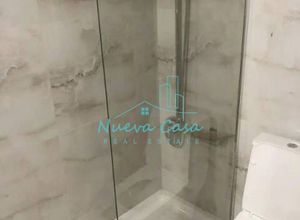 Studio/Γκαρσονιέρα για ενοικίαση - Πάτρα, - Photo 2