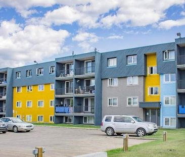4 Nixon | 4 Nixon Street, Fort McMurray - Photo 1