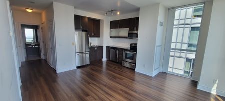 For Lease - 28 Ted Rogers Way Unit# 2301, Toronto, Ontario - Photo 3