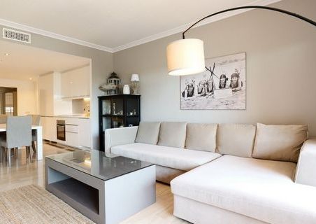 santa_cruz_de_tenerife, Canary Islands 38002