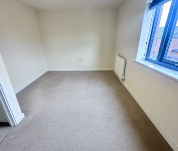 Woodfield Way - Photo 6