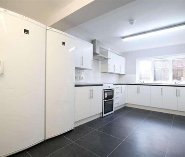 Harlesden Road, Willesden, London, NW10 - Photo 5