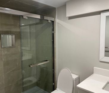 For Lease - 6 Morning Sparrow Drive Unit# Lower, Vaughan, Ontario - Photo 5