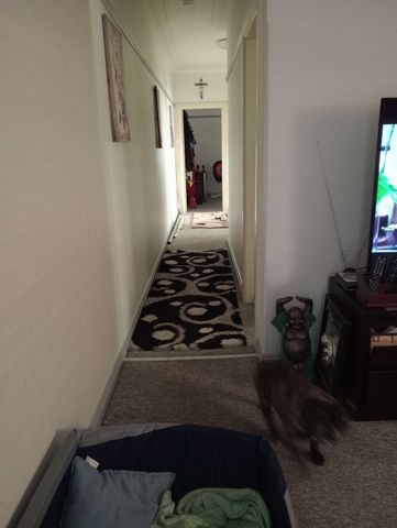 Beverly Hills - Photo 5