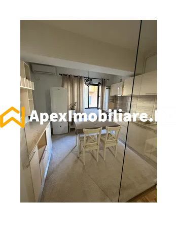Apartament 2 camere de inchiriat P-ta Alba Iulia Bucuresti | ApexImobi - Photo 4