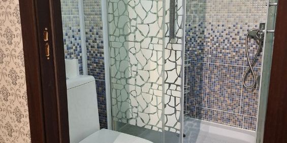 Garsoniera de inchiriat in - Fotografie 3