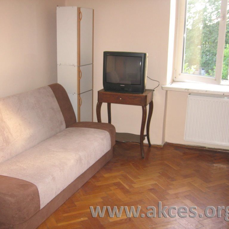 Warszawa M., Warszawa, Praga-Północ, Nowa Praga, Jagiellońska - Photo 1