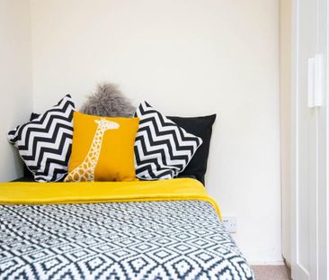 3 bedroom house to rent - Photo 6