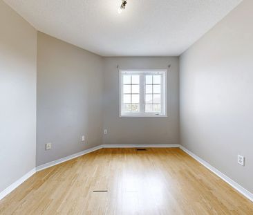 For Lease - 3285 Apricot Street Unit# Upper, Mississauga, Ontario - Photo 2