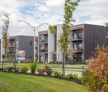 5532, boul. René-Lévesque, Sherbrooke (Rock Forest | St-Élie) - Photo 2