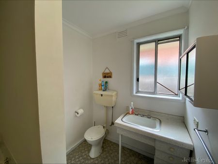 2/28 Smith Street, Brunswick West - Photo 5