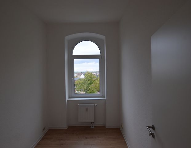 Geräumige 3 Zimmerwohnung ideal für kleine Familien. - Foto 1