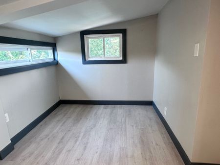 For Lease - 50 Freeman Street Unit# D, Toronto, Ontario - Photo 3