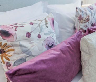 Apartamento T1 em Faro - Photo 6