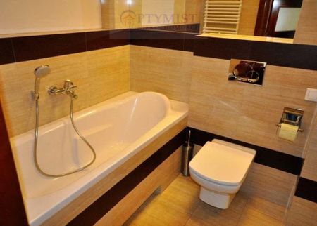 Warszawa, Praga-Południe, Gocław, Stanisława Mikołajczyka - Photo 2