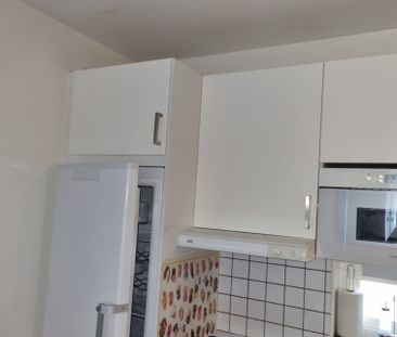 Optimusvägen, Upplands Väsby - Photo 6