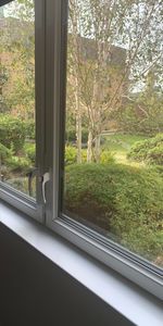 1 Bed Flat, Campbell Court, SE9 - Photo 3