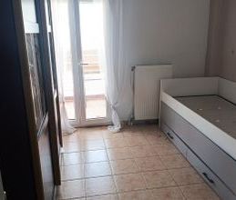 Studio/Γκαρσονιέρα για ενοικίαση - Καλαμαριά, - Φωτογραφία 4
