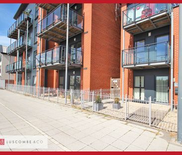 Cambria House - Photo 2