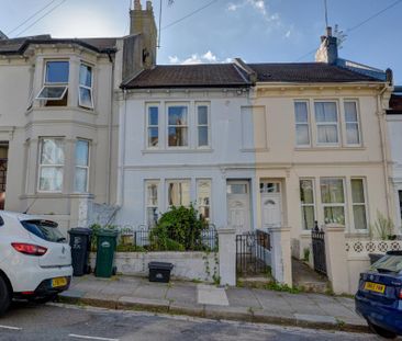 5 bedroom house to rent - Photo 4