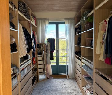 Ångbåtsvägen, Saltsjö-Boo - Photo 6