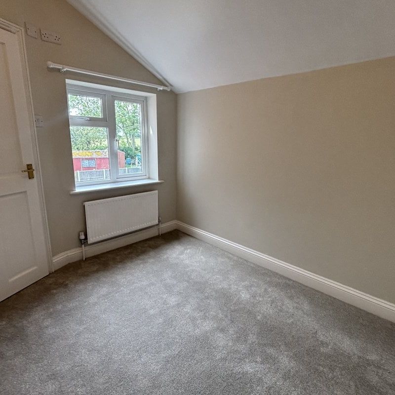Heydon Road - Photo 1