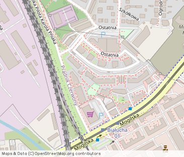 ✅ Blisko centrum | 2 Pok | Klima | Eng | Ukr - Фото 1