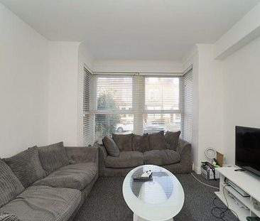 7 bedroom terraced house to rent - Photo 1