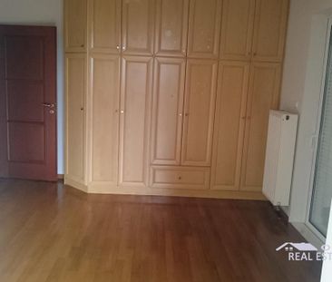 Ενοικιάζεται, 5αρι, 155 τμ στον Πελεκάνο, δίπλα στη Θάλασσα - Photo 1