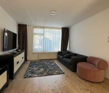 Maarten Lutherweg 210 - Foto 1