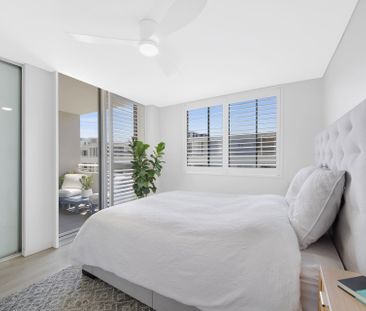 325/3 Stromboli Strait, Wentworth Point - Photo 6