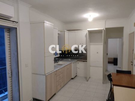 Studio/Γκαρσονιέρα για ενοικίαση - Φάληρο - Ιπποκράτειο, - Photo 4
