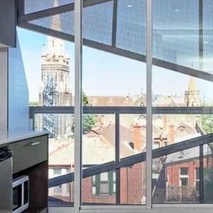 Studio Deluxe - Photo 2