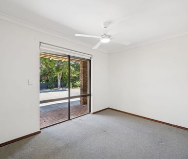 A Rare Blend of Space, Comfort and School Zone Appeal - Photo 5