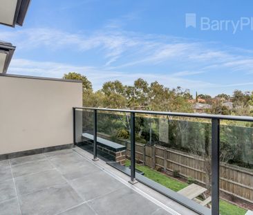 15/87-93 Radford Road, Reservoir, Vic 3073 - Photo 1