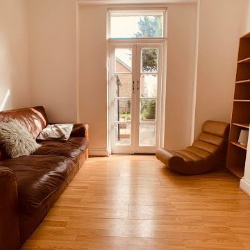 4 Bed End Terrace, Philip Lane, N15 - Photo 1